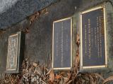 image of grave number 960721
